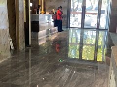 -陆琴脚艺·足浴·SPA(夫子庙店)