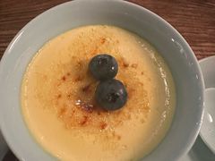 -瓦库茶馆17号(海汇港店)