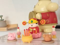 -必胜客(璞丽中心店)