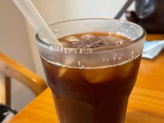 -参差咖啡(水果湖公园店)
