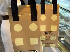 -姆们M Sweetie Cake(三里屯店)