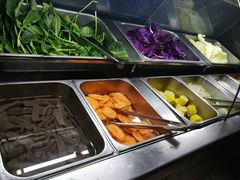 -新辣道鱼火锅(航天万源店)