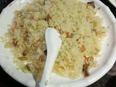 -凯撒尔新疆特色主题餐厅(青山店)