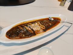 -映像威海·威海宴(威高广场店)