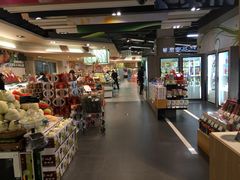 -Olé精品超市(重庆观音桥店)