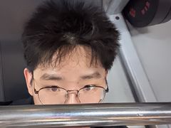 -LikingFit24小时健身•普拉提(张江店)