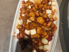 -饕林餐厅(春熙路店)