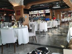 -味友·厦门味(和平码头店)