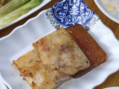 -村花杏荔枝湾艇仔粥