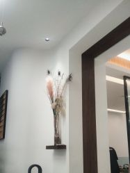 -美格丝M.G.S Hair Salon