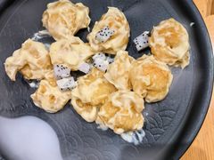 -肘子酥·天津菜·特色捞面(德云社店)