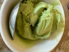 -三亚福朋喜来登酒店·大堂吧