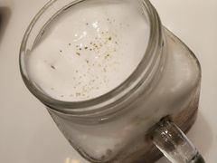 -鲜芋仙Meet Fresh(壹方城店)