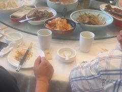 -大鸭梨烤鸭(石佛营店)