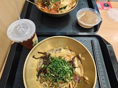 -螺小丰柳州螺蛳粉(广西大学店)
