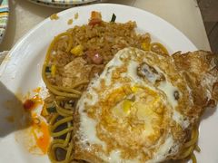 -吉布鲁牛排海鲜自助(硕果时代店)