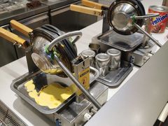 -桂桂茶(歌斐中心店)