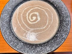 -北京北邮科技大厦