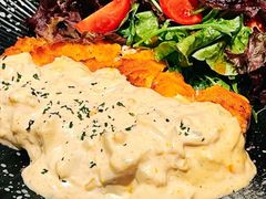 -Fukumimi·美醉堂 居酒屋(金尚店)