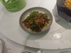 -湘香湖南菜(Chinatown店)