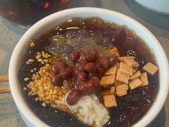-海底捞火锅(杭州滨江九宜城店)