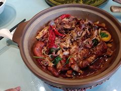 -春熙小馆(乘风庄店)