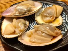 -矶野水产(澳门逸园中心店)