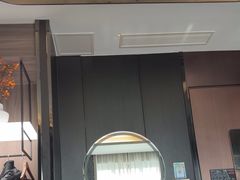 -华夏良子·足道SPA艾灸(图书大厦店)