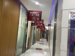 -雅悦齿科(顾村公园店)