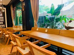 -轩客会(熊猫书店)