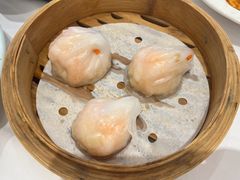 -泮溪酒家(荔枝湾店)