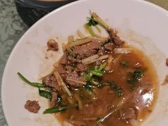 -丽华园(青少年宫店)