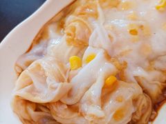 -味先肠粉(康王南店)