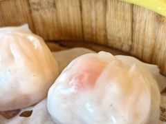 -顺德喜来登酒店·采悦轩