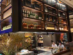 -荣记火锅(青悦城店)