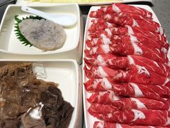-海底捞火锅(铂澜大象城店)
