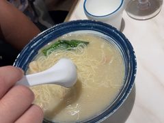 -顺粤楼·粤菜·点心(融创茂店)