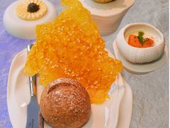 -九献创意菜·新中式(亮马河花园私宴店)