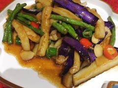 -川香鼎盛(市桥富华总店)