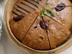 -湘桂人酒楼(西便门店)