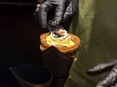 -July tale·可丽饼(德基广场店)