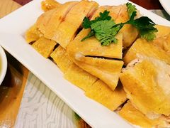 -盛中钰广味小馆
