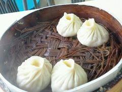 -刘长兴(逸仙桥店)