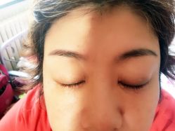 -YooMee优美智能科技美肤机构