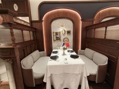 -马克西姆俄罗斯餐厅(绥芬河店)