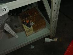 -壹点壹客·生日蛋糕(南山店)