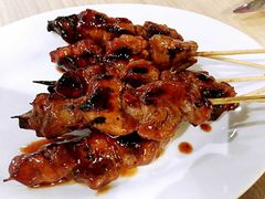 -Isla Sugbu Seafood City