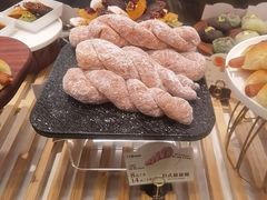 -1-7Bread(深业上城店)