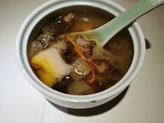 -唐廊烤鸭店(工体店)