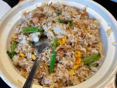 咸酸饭-三千院·东篱(东门店)